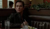 Click to watch 'Big Brother' (popup) Glee